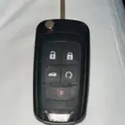 مفتاح امبالا 2014