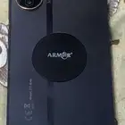 جوال للبيع او البدل
