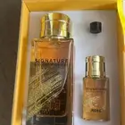 للبيع عطر فاخر أصلي من Sillage d Orient
