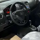 متسوبيشى اتراج 2024