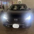 مازدا