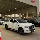 زد اكس اوتو 2024 ديزل عداد 109000