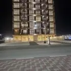 شقة للإيجار