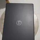 الخرج شارع أبو بكر الصديق