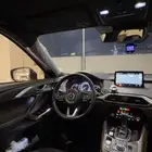 مازدا CX9 فل كامل ( هاي بلس )