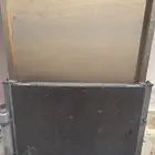 رديتر انفينتي g37