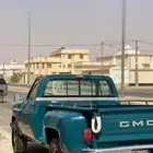 جمس بهبهاني 85