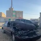 فورد