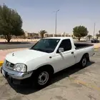 ددسن غمارة 2015 ( الخرج )