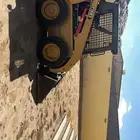 بوبكات للايجار الشهري