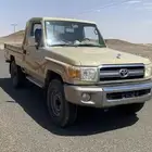 شاص 2007 صنف