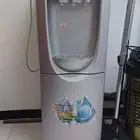برادة من شركة ميديا بارد حار