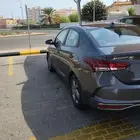 اكسنت 2021