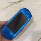 PSP نظيف شبهه جديد
