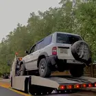 سطحه الدار البيضا طريق الخرج اسكان طريق الخرج العزيزيه