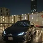 جده