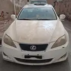 لكزس تشليح