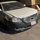 مكينه افالون للبيع