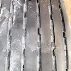كفرات بالون بجنوطها900 16