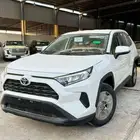 عرض خاص راف فور 2025 دبل سعودي 100 شامل