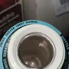ترامس قديمه ضغاط