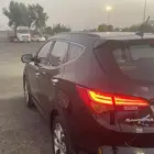 سنتافي