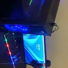 بي سي مع جميع اغراضه