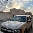 تاهو للبيع