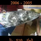 شمعات تويوتا هوندا نيسان DEPO