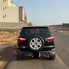 ايكو اسبورت 2015