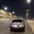 مازدا