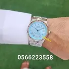 ساعات درجة أولى هاي كواليتي