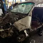 قطع هايلكس 2014 غمارة