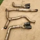 AWE تورنق اقزوست