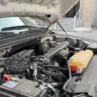 فورد f150