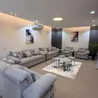 شاليه للايجار ابها المطار