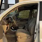 للبيع برادو 2005