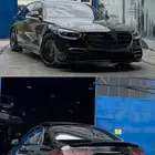 كت برابوس BRABUS 2025