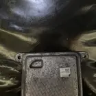 جهاز زنون كادينزا اصلي   لمبة زنون اصليه