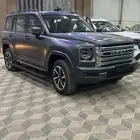 توفرت كل الالوان هافال اتش 9 2026
