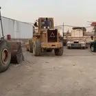 ورشة ميكانيكاء للتنازل
