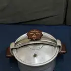 قدر كاتم سيب مشرشر 5 ونص