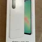 جالكسي A26 5G