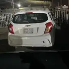 سبارك 2020