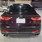 شانجان cs85 2022