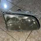 شمعه يمين لكزس 400