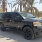ارمادا 2009