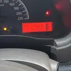 سيارة صني 2019