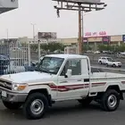 شاص 2011