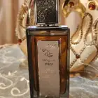 عطر دهن عود ميان من عبدالصمد القرشي